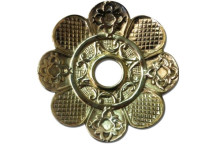 Prato Amazon Extreme Gold