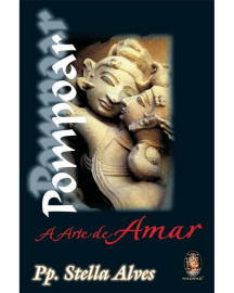 Pompoar - A Arte de Amar