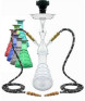 Imagem 2