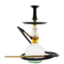 Narguil� Amazon Prime Marmore White