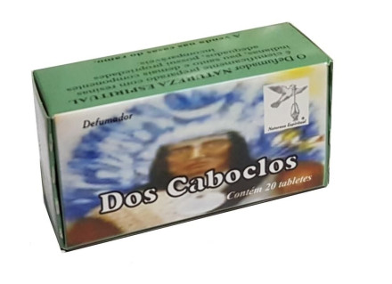 Imagem 1